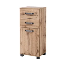 Bad Unterschrank Duella