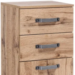 Bad Unterschrank Duella