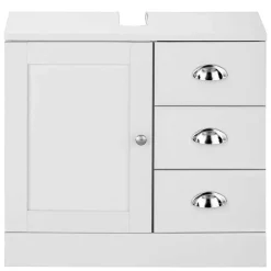 Bad Unterschrank Kernudra