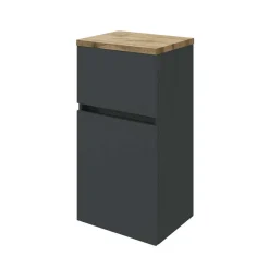 Bad Unterschrank Laliano