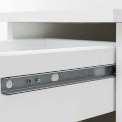 Bad Unterschrank Mosiana