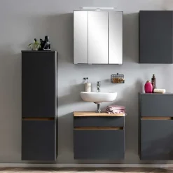 Bad Unterschrank Pegruan