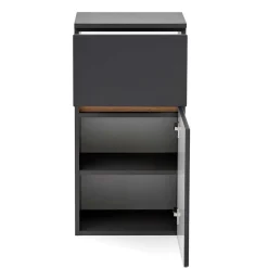 Bad Unterschrank Pegruan