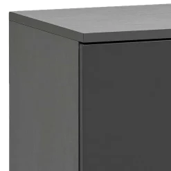 Bad Unterschrank Pegruan
