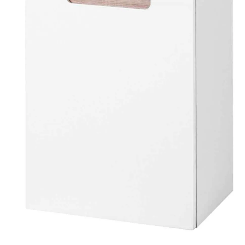 Bad Unterschrank Select