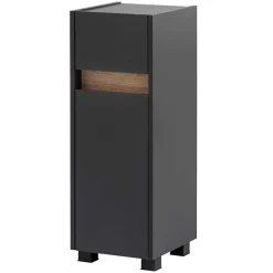 Bad Unterschrank Vandran