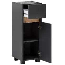 Bad Unterschrank Vandran