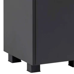 Bad Unterschrank Vandran