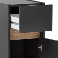 Bad Unterschrank Vandran