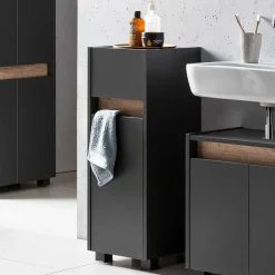 Bad Unterschrank Vandran