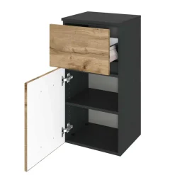 Bad Unterschrank Vimmos
