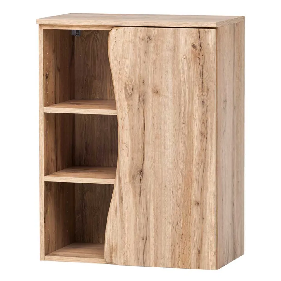 Bad Unterschrank Vressa