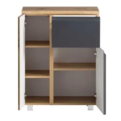 Badeunterschrank Fregato