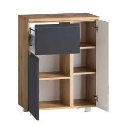 Badeunterschrank Fregato