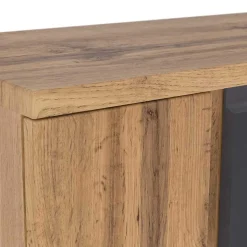 Badeunterschrank Fregato
