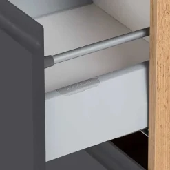 Badeunterschrank Fregato