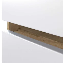 Badezimmer Einrichtung Set Zataico