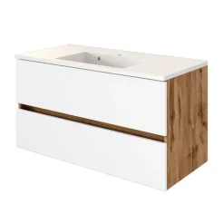 Badezimmer Einrichtung Tacava