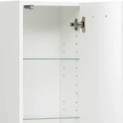 Badezimmer Hängeschrank Amor