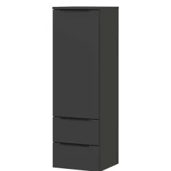 Badezimmer Hängeschrank Classicana