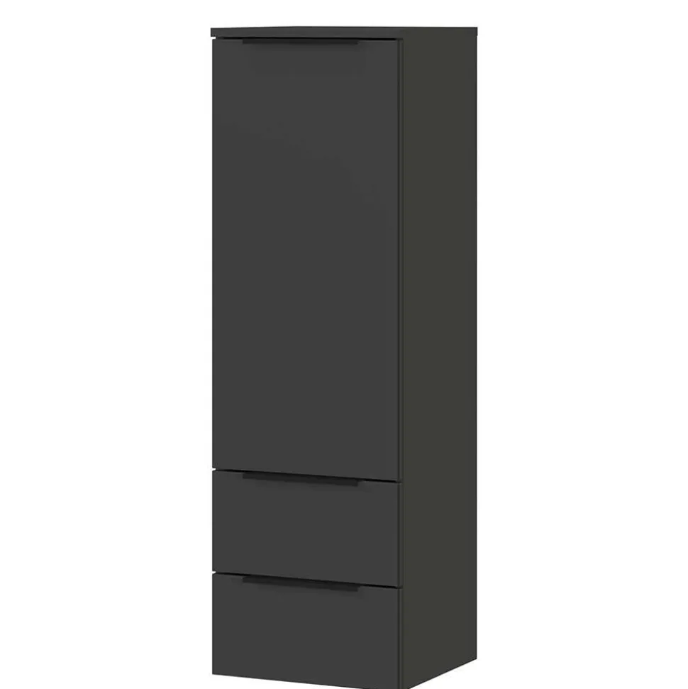 Badezimmer Hängeschrank Classicana