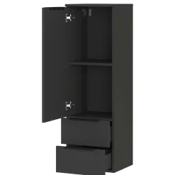 Badezimmer Hängeschrank Classicana