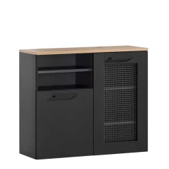 Badezimmer Hängeschrank Entrega