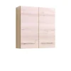 Badezimmer Hängeschrank Matanzas