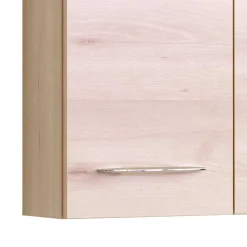 Badezimmer Hängeschrank Matanzas