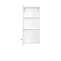 Badezimmer Hängeschrank Miolosan