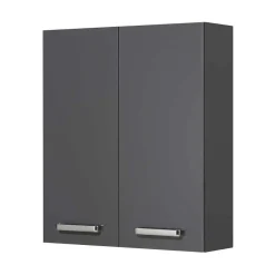 Badezimmer Hängeschrank Nilium