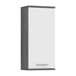 Badezimmer Hängeschrank Servi
