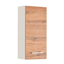 Badezimmer Hängeschrank Shaton