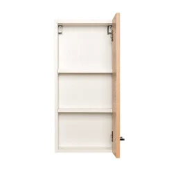 Badezimmer Hängeschrank Shaton