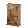 Badezimmer Hängeschrank Suzana