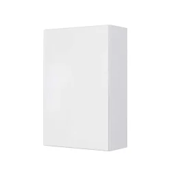 Badezimmer Hängeschrank Varison