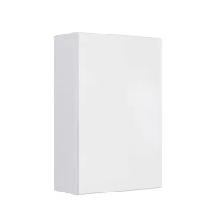 Badezimmer Hängeschrank Varison