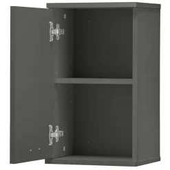 Badezimmer Hängeschrank Vrilla
