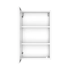 Badezimmer Hängeschrank Vulray