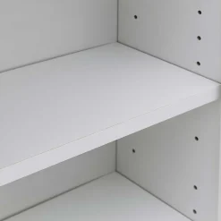 Badezimmer Hängeschrank Vulray