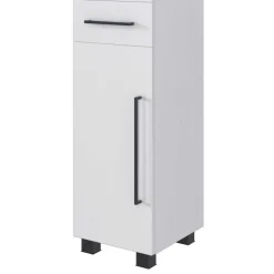 Badezimmer Hochschrank Bevario