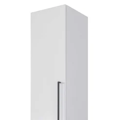 Badezimmer Hochschrank Bevario