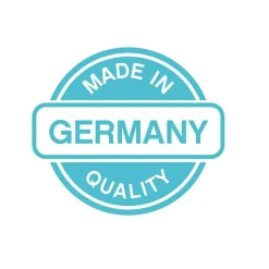 Badezimmer Hochschrank Countrys