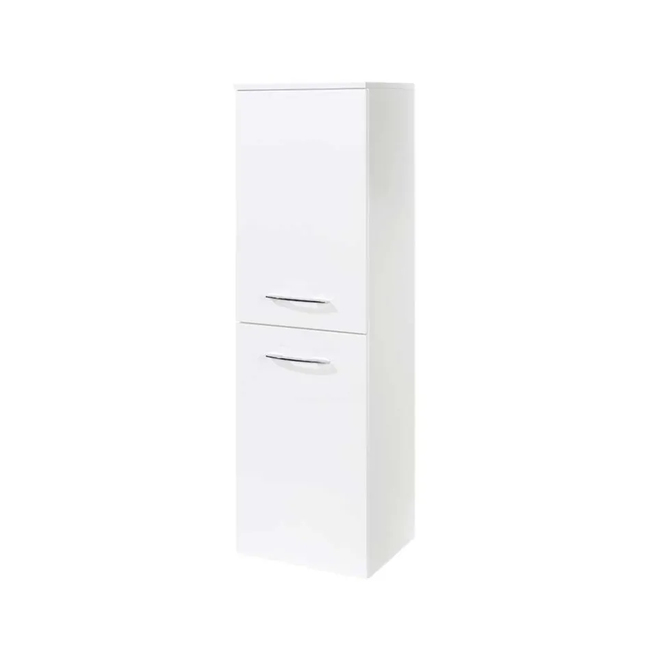 Badezimmer Hochschrank Daney