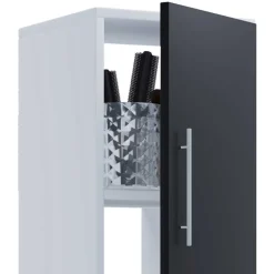 Badezimmer Hochschrank Litora