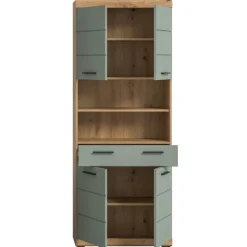 Badezimmer Hochschrank Martinez