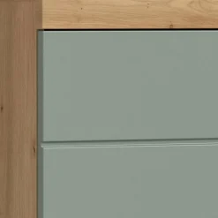Badezimmer Hochschrank Martinez