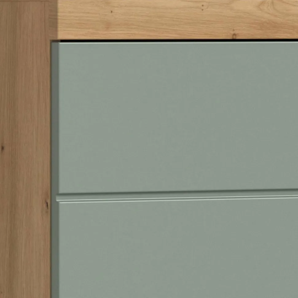 Badezimmer Hochschrank Martinez