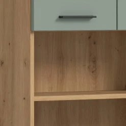 Badezimmer Hochschrank Martinez