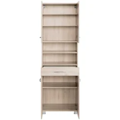 Badezimmer Hochschrank Matanzas